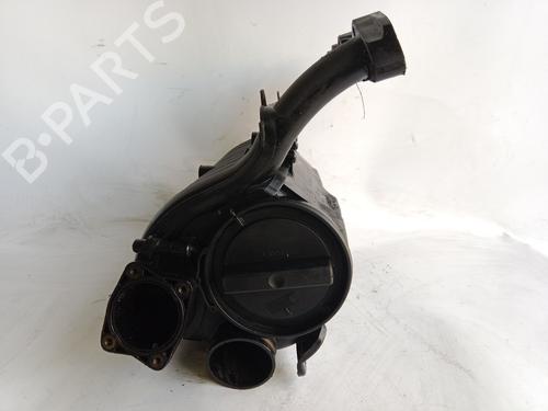 Intake manifold MERCEDES-BENZ A-CLASS (W168) A 160 (168.033, 168.133) | BP22901870M70 