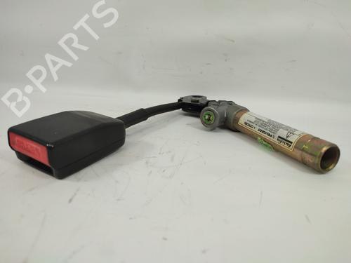 Front right belt tensioner CITROËN XSARA (N1)  | BP13883836C88 