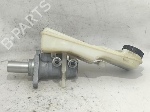 Used Brake master cylinder FORD MONDEO I (GBP) [1993-1996]  25253311