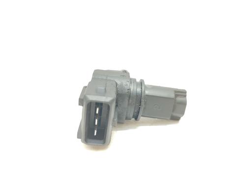 Electronic sensor RENAULT GRAND SCÉNIC II (JM0/1_) 1.9 dCi (JM0G, JM12, JM1G, JM2C) | BP29921251M84