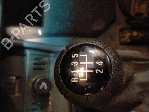 Heater resistor OPEL COMBO Tour 1.7 CDTI 16V | BP31043490M108