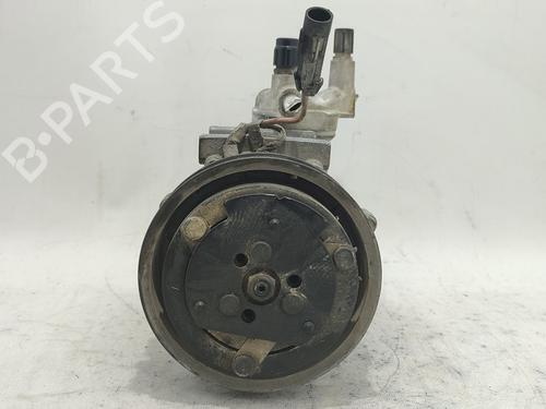 AC-Kompressor AC-Kompressor ALFA ROMEO 147 (937_) 1.6 16V T.SPARK ECO (937.AXA1A, 937.BXA1A) (105 hp) 35789131 35789131