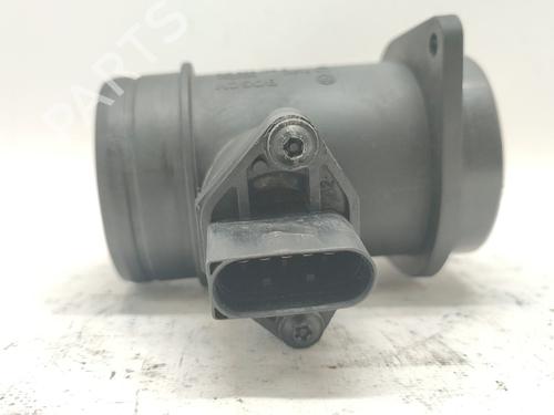 Mass air flow sensor VW PASSAT B5 (3B2) 1.9 TDI | BP36564353M95 - Image 3