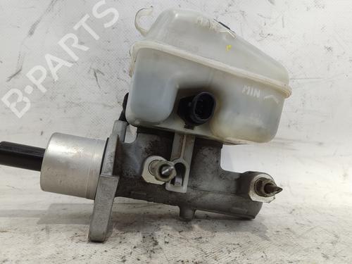 Hovedbremsecylinder OPEL ASTRA G Hatchback (T98) [1998-2009]  18025396