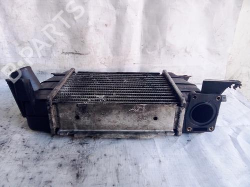 Intercooler KIA SPORTAGE SUV (K00) 2.0 TD 4WD | BP23148249M30 