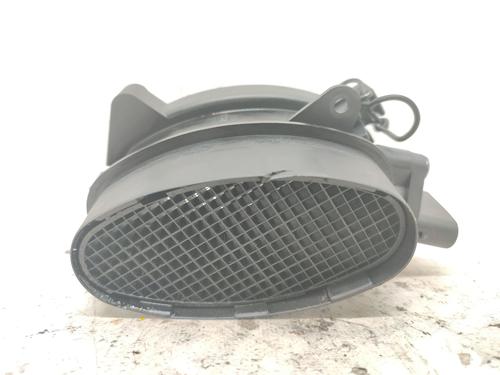 Mass air flow sensor ROVER 75 I Tourer (RJ) 2.0 CDT | BP27641055M95 