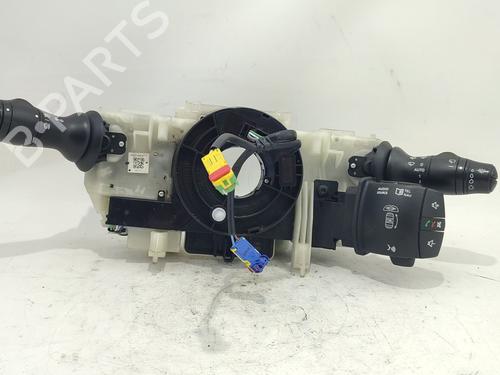 Used Switch Switch 37644675 37644675