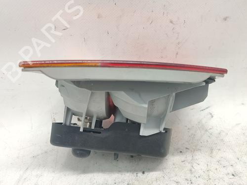 Left tailgate light BMW 3 (E46) 320 d | BP38703496C79 - Image 3