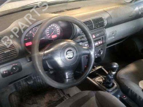 Pulsantiera SEAT TOLEDO II (1M2) 1.9 TDI | BP7143595I30 