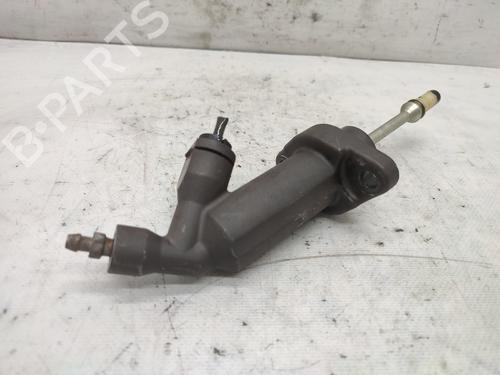 Clutch slave cylinder BMW 1 (E87) 118 d | BP18724665M113 
