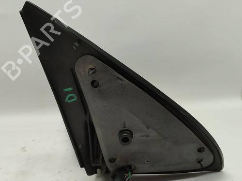 Left mirror FORD FOCUS I (DAW, DBW) 1.8 Turbo DI / TDDi | BP25406453C26 