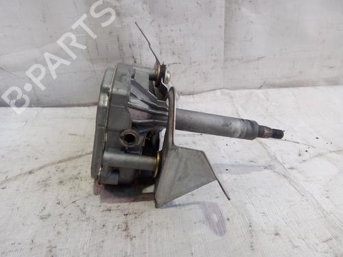 Rear wiper motor CITROËN XSARA (N1)  | BP17755857M102 