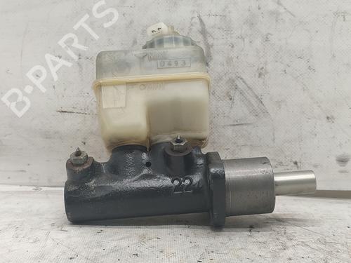 Used Brake master cylinder SEAT TOLEDO I (1L2) [1991-1999]  23408526