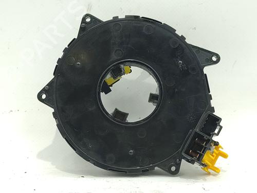 Squib airbag HYUNDAI ACCENT II (LC) 1.5 CRDi | BP29983379C102