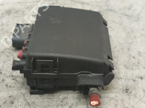 Electronic module VW BORA I (1J2)  | BP17790256M83 