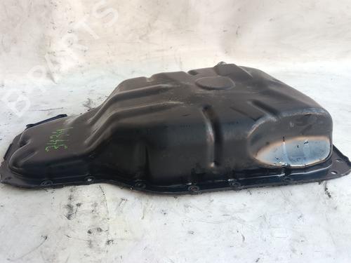 Oil sump MITSUBISHI OUTLANDER II (CW_W) 2.2 DI-D | BP30055880M115