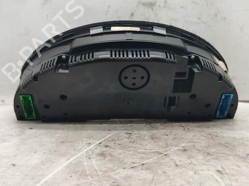 Instrument cluster AUDI A4 B7 (8EC) 2.0 TDI 16V | BP25253064C47 