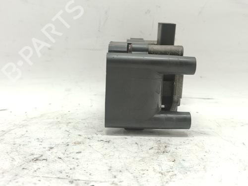 Ignition coil SEAT IBIZA II (6K1) 1.4 i | BP30087668M94