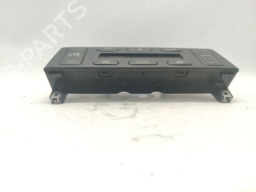 Used Climate control PEUGEOT 406 (8B) 2.0 HDI 110 (109 hp) 31853256