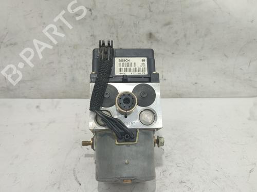 ABS pump PEUGEOT 406 Coupe (8C) 2.0 16V | BP26978863M43 