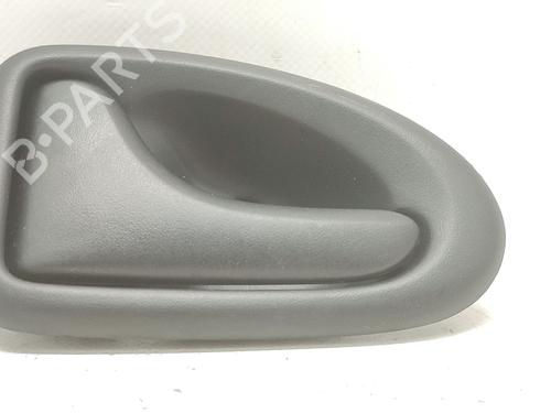 Used Front left interior door handle Front left interior door handle 36994662 36994662