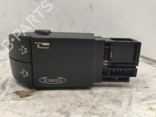 Used Steering wheel controls Steering wheel controls 22783195 22783195