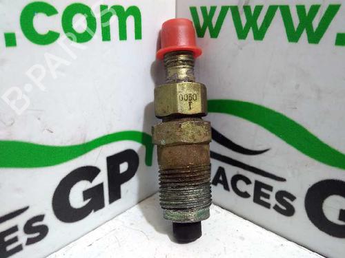 Used Injector FORD MAVERICK (UDS, UNS) [1993-1998]  7148761