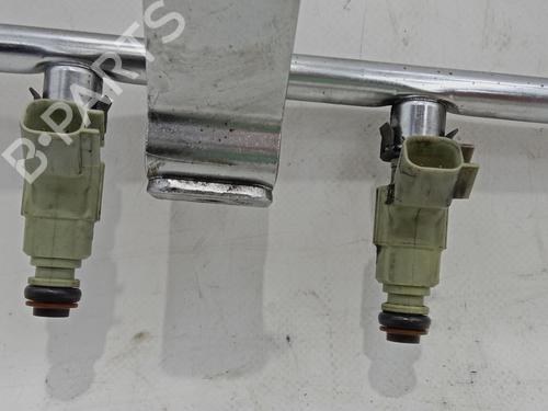 Injection rail CHRYSLER SEBRING (JR) 2.0 | BP34007501M98  - Image 5