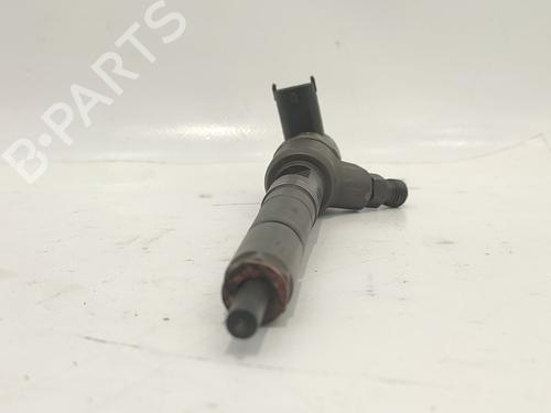 Injector OPEL COMBO Tour 1.7 CDTI 16V | BP31043506M100