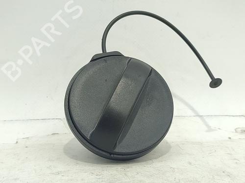 Trappe de carburant CITROËN C3 III (SX) 1.6 BlueHDi 75 (75 hp) 32091157