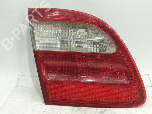 BP32450549C79 main image