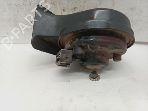 Horn SEAT LEON (1M1) 1.9 TDI | BP24665404E13 - Image 4