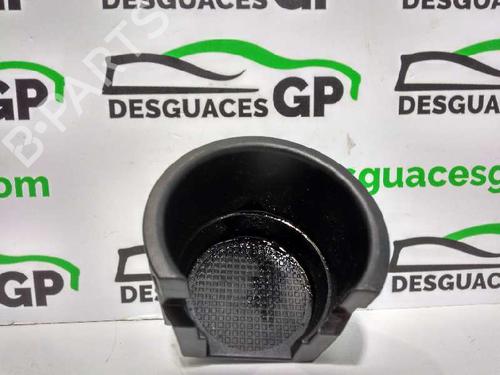 Dashboard LAND ROVER DISCOVERY III (L319) 2.7 TD 4x4 | BP7144310C46 
