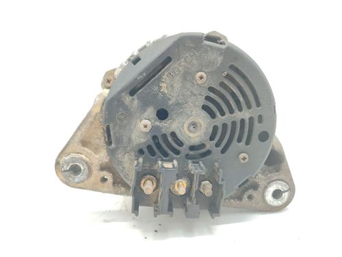  - Image 3