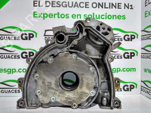 BP14325961O1 main image