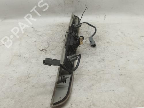 Trunk håndtak KIA RIO I Hatchback (DC)  | BP17755735C132 