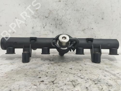 Used Injection rail SEAT CORDOBA (6K1, 6K2) [1993-2002]  24315299