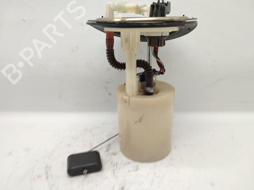 Used Fuel pump CHEVROLET REZZO MPV (U100) [2005-2025]  26220830