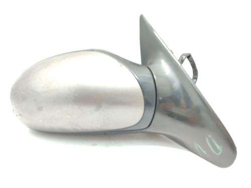 Używane Lusterko boczne prawe PEUGEOT 406 (8B) 1.8 16V (116 hp) 30052898