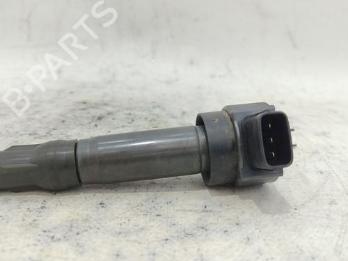 Used Ignition coil Ignition coil 36303873 36303873