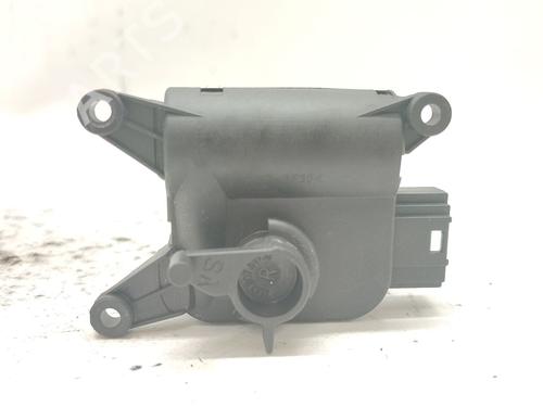 Electronic module PORSCHE CAYENNE (9PA) 3.2 | BP37468260M83 - Image 2