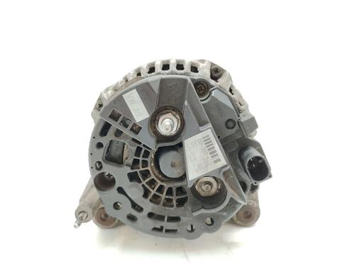 Alternator AUDI A3 Sportback (8PA) 1.9 TDI | BP29361139M7 