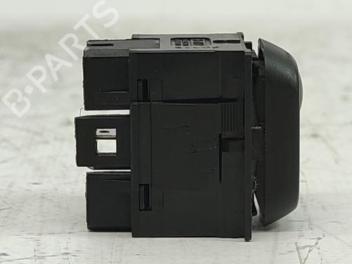 Right front window switch CITROËN XSARA Coupe (N0) 1.6 16V | BP14835463I26 