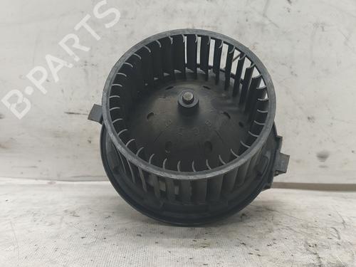 Used Heater blower motor SEAT TOLEDO I (1L2) [1991-1999]  23408533