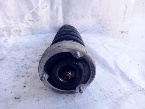 Right rear shock absorber BMW 7 (E65, E66, E67) 730 d | BP25472192M19 