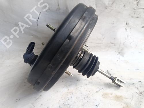 Servo brake DACIA LOGAN (LS_) 1.6 (LS0B, LS0D, LS0F, LS0H) | BP38779531M42 - Image 2