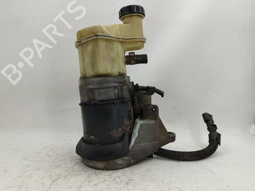 Used Steering pump RENAULT KANGOO Express (FC0/1_) D 65 1.9 (FC0E, FC02, FC0J, FC0N) (64 hp) 30087635