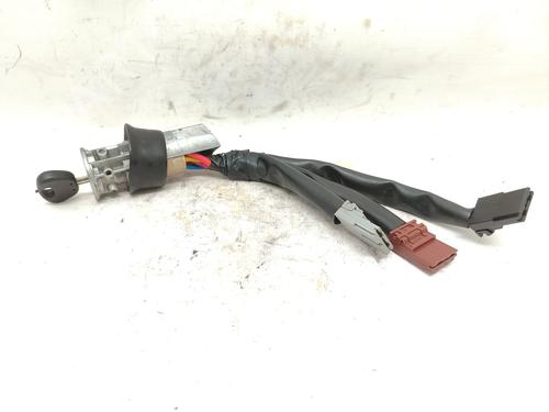 Ignition barrel AIXAM A.721 0.4 D | BP28031994M48 