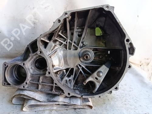 Gearbox HONDA CR-V IV (RM_) 2.2 i-DTEC 4WD (RE6) | BP36477065M3 - Image 6
