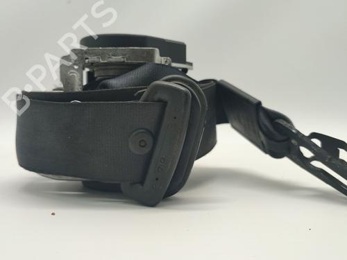 Front left seatbelt AUDI A6 C6 (4F2) 2.0 TDI | BP39104995I26 - Image 5